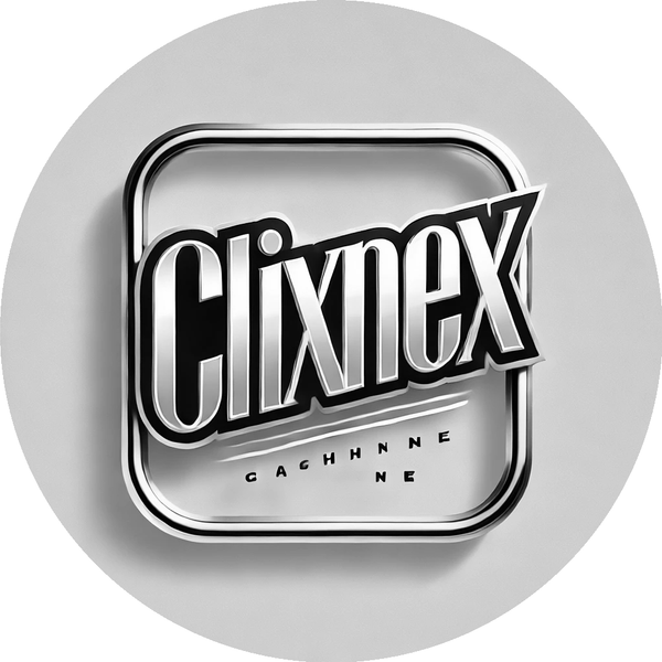 Clixnex